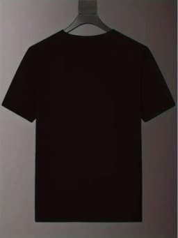 Men's Atheist Humor T-Shirt - A design that will never return, featuring a boomerang illustration.suitable for all seasons.