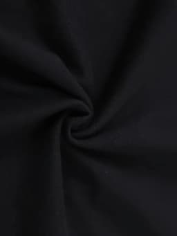 Men's Atheist Humor T-Shirt - A design that will never return, featuring a boomerang illustration.suitable for all seasons.