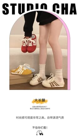 All Match Closed Toe Slippers Slip on Lightweight Breathable Non Slip Outdoor Walking Summer Casual Sandals
