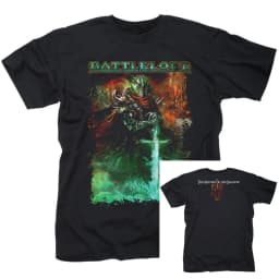Alter Bridge Band T-Shirt Cotton Graphic Tee Men Women Summer Streetwear Top