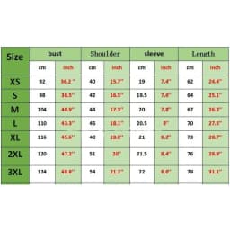Classic Car Retro Vintage T-Shirt Gt3 Rs Silhouette Summer  Men Casual Fashion Tees Streetwear Top