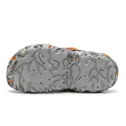 Men's Clogs EVA Slippers Sandal Men Garden Shoes Flat Camouflage Home Slippers Male Sneaker Outdoor Flip Flops Home Clogs Slides