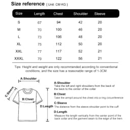 Double Sided Custom Logo T-Shirt Summer Y2K Loose Cotton Short Sleeves Crewneck Casual T Shirts Team Company Women's Tops