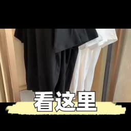 100% cotton plain color 230G heavyweight t-shirt, same style for both men and women, for couples, round-neck base layer shirt