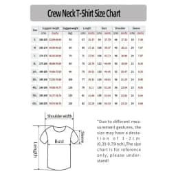 26 Autumn/Winter New 93 Adult Children's T-shirt Motorcycle Enthusiast Quick Drying Breathable Sports 3D Printed T-shirt