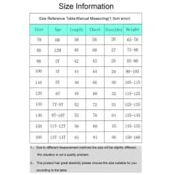 26 Autumn/Winter New 93 Adult Children's T-shirt Motorcycle Enthusiast Quick Drying Breathable Sports 3D Printed T-shirt