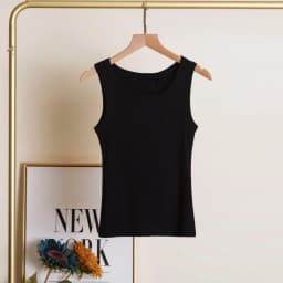 Gothic Tops Y2k Top for Women Gothic Clothing Women's Tanks & Camis Cute Tops with Suspenders Shoujo Girl Aesthetic Summer Vest