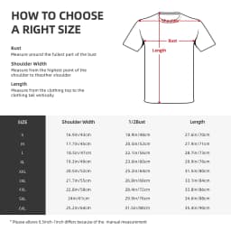 I'm Not Old I Just Need Some WD 40 & A Little Duct Tape T Shirt Summer Cotton T Shirts For Mens Loose Tshirt Short Sleeve