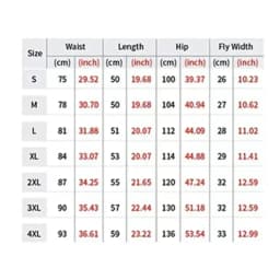 Men's 2026 New Hot Summer Grey Cotton Y2K Hiphop Streetwear Shorts European Street Style Trendy Baggy Casual Cargo Urban Wear