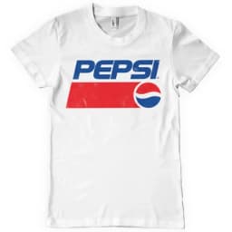 Summer Men P-Pepsi Luxury T Shirts for Men Summer Print Shirt Cotton High Quality Clothing Streetwear Tops Tee Men's Clothing