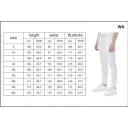 2026 Summer Fashion Retro Gothic Punk Style Men's 3D Printed Sports and Leisure Straight Leg Pants Street Wear Men's Loose Pants
