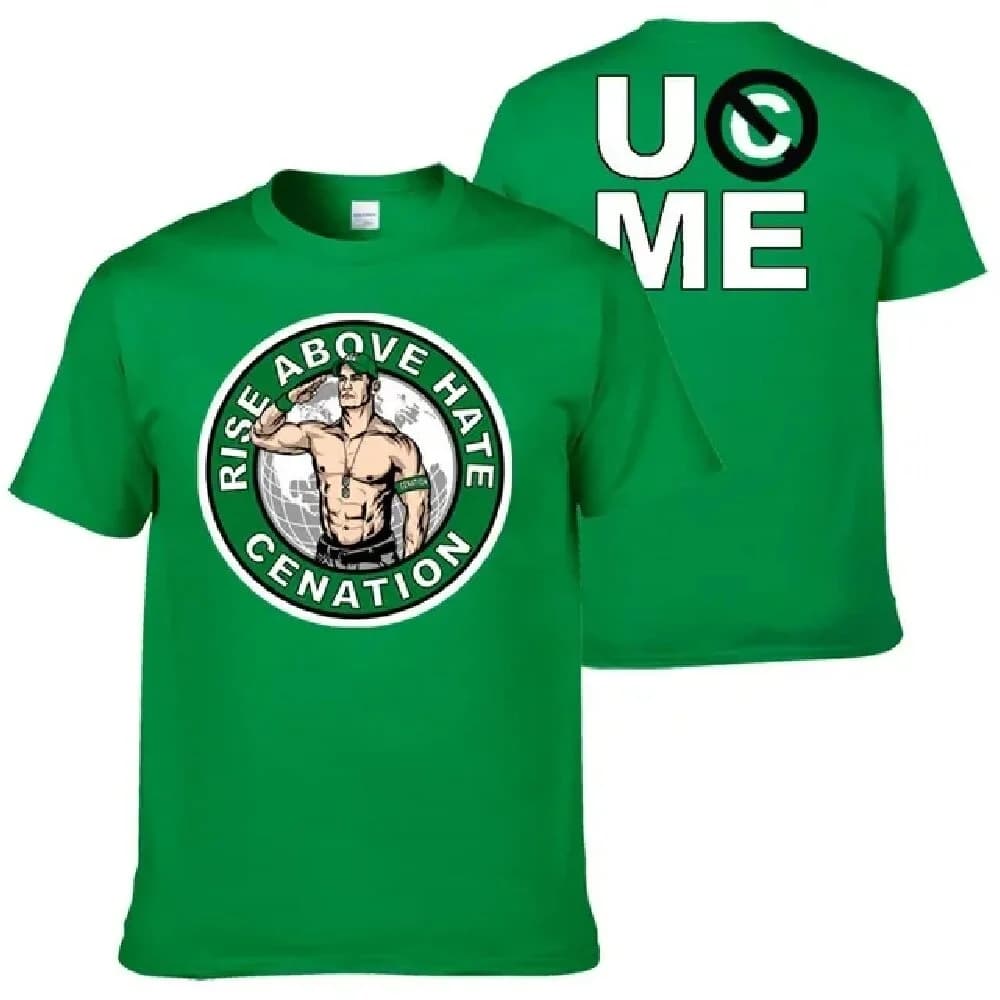 Crew Neck Short Sleeve T-Shirt Unisex Trendy Graphic Print Casual Top Comfortable Breathable Fashion Style