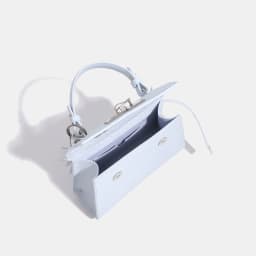 PU Leather Casual Crossbody Bags for Women Ladies Luxury Designer Tote Handbag Female Large Capacity Travel Shoulder Bag Sac