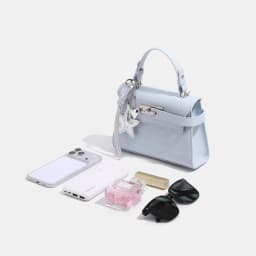 PU Leather Casual Crossbody Bags for Women Ladies Luxury Designer Tote Handbag Female Large Capacity Travel Shoulder Bag Sac