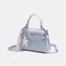 PU Leather Casual Crossbody Bags for Women Ladies Luxury Designer Tote Handbag Female Large Capacity Travel Shoulder Bag Sac