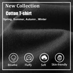 Limbus Company Whale Tshirt Men Women Printed Short Sleeve T-shirt Casual Round Neck High Quality Tee Shirt Streetwear