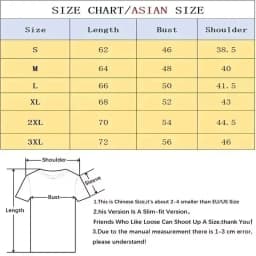 White Casual and Fashionable Women's Cherry Print T-shirt Suitable for Casual Spring and Summer Loose and Breathable Women's Top