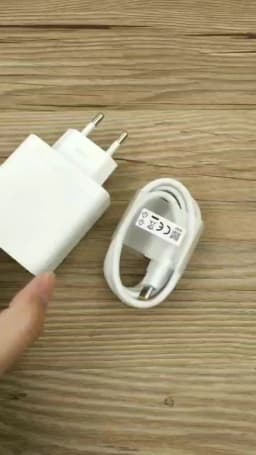 For OPPO 80W SuperVOOC Charger EU/US Fast Charger Adapter Type C Cable For OPPO Find N2 N X4 X5 X6 X7 Reno 12 11 10X 9 8 R17 Pro