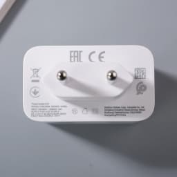 For OPPO 80W SuperVOOC Charger EU/US Fast Charger Adapter Type C Cable For OPPO Find N2 N X4 X5 X6 X7 Reno 12 11 10X 9 8 R17 Pro