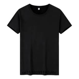 Black Sabbath Logo Women's T-shirt Rock and Roll Music Classic Band Tee New Summe Tops Mens T Shirts Women's Clothing
