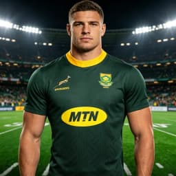 2026 Breathable Fast Drying Casual Comfortable Men Rugby Shirt Suitable for Children Adults Summer Sports Parent-child Clothing