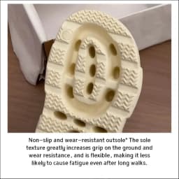 2026 New Womens Summer Platform Wedge Slippers EVA Thick Sole Adjustable Buckle Open Toe Comfort Outdoor Casual Slides