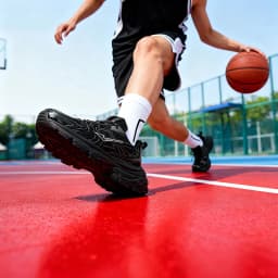 2026 Men Trendy Platform Dad Sneakers Women Breathable Mesh Soft Cushion Sport Running Non-Slip Athletic Jogging Training Shoes