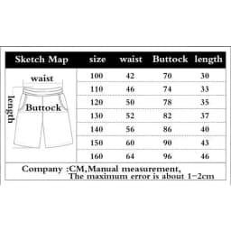 2026 Summer Quick Drying Shorts for Street Fashion, Sports, Basketball, Football, Men's and Women's Clothing Family Matching
