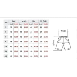 2026 Summer Quick Drying Shorts for Street Fashion, Sports, Basketball, Football, Men's and Women's Clothing Family Matching