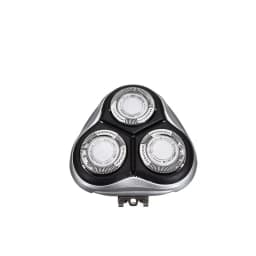 Full Set Replacement Shaver Head for Philips Norelco PT710 PT715/25 PT720/28 PT730/35 PT860 AT890 AT750/51 AT752/53/54 Blade