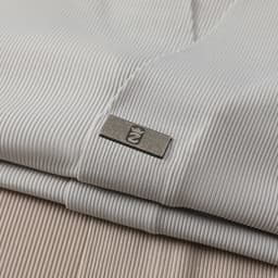 2026 New Men's Casual and Fashionable Solid Color Short Sleeved Polo Shirt Comfortable and Versatile Summer T-shirt