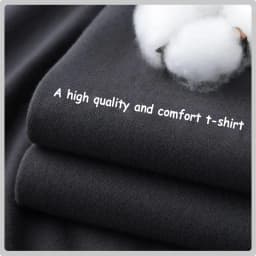 Funny Raccoon T Shirt It Was Not Easy Peasy Lemon Squeezy Raccoon T-Shirt Stay Trashy Graphic T Shirts Men Women Cotton Tees