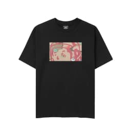 2025 For Sale Special Billionaire Boys Club Stylish BB C Neon Logo Loose Short Sleeve T-shirt High Quality and High Weight