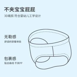 3PCS/SET Original Paw Patrol Children's Cotton Underpants Chase Marshall Rubble Boy Baby Triangle Underwear Boys Shorts Briefs