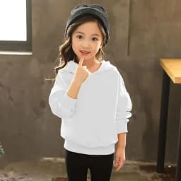 Children Clothing Jurassic Park Dinosaur Print Boys Girls Hoodie Tops Spring Autumn Leisure Sweatshirr Toddler 3-12 Year Coat