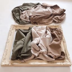 Spring New Sweatshirt Loose Fashion Long Sleeved Tops O-neck Children Baby Casual Hoodies Boys Clothing Toddler Sweater Blouses
