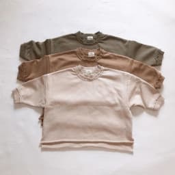 Spring New Sweatshirt Loose Fashion Long Sleeved Tops O-neck Children Baby Casual Hoodies Boys Clothing Toddler Sweater Blouses