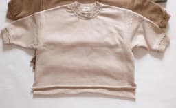 Spring New Sweatshirt Loose Fashion Long Sleeved Tops O-neck Children Baby Casual Hoodies Boys Clothing Toddler Sweater Blouses