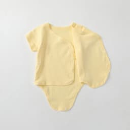 0-3 Months Newborn Baby Onesies Solid Color Cotton Bodysuit Slant Open Button Soft Infant Casual Bebe Clothes For Baby Boy Girl