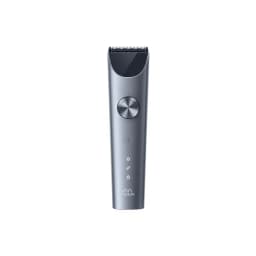 Mijia Hair Clipper 2 Household Wireless Trimmer Cutting Barber IPX7 Titanium Alloy Blade Men Sideburns Electric Shaver