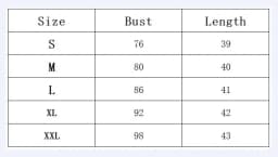 Summer New Black Y2K Hip Hop O Neck T-Shirt Women Sexy Crop Tops Soccer Jamaica Letter Print Short Sleeve Casual T Shirt Tops