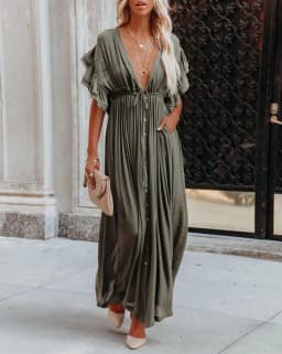Sexy Bikini Cover-ups Long White Tunic Casual Summer Beach Dress Elegant Women Clothes Beach Wear Swim Suit Cover Up