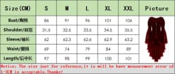 Women Gothic Long Sleeve Cross Irregular Velvet Tuxedo Dresses Lace Hem Medieval Ladies Witch Dress Lolita Cosplay Costume