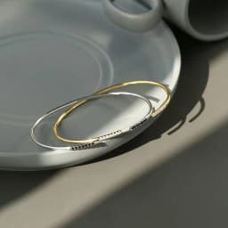 Premium Women's 2025 Simple Yet Stylish 5a Zircon Inlay Bracelet 18k Gold Plated Perfect Jewelry Gift