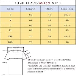 Why Be Racist Frank T-shirt Blond Hip Hop Trend Tshirt Ocean Hip-Hop Oversized T Shirt Men Women Casual Short Sleeve
