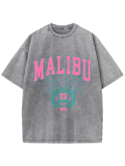 Unisex Cotton T-shirt Breathable Comfortable Simple Daily Casual Sports Fitness Multi-color Optional for Men And Women
