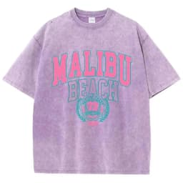 Unisex Cotton T-shirt Breathable Comfortable Simple Daily Casual Sports Fitness Multi-color Optional for Men And Women