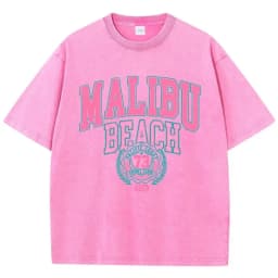 Unisex Cotton T-shirt Breathable Comfortable Simple Daily Casual Sports Fitness Multi-color Optional for Men And Women