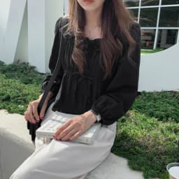 New 2024 Spring Linen Cotton Women's Shirt Casual Girls White Women Blouse Long Sleeve Korean Woman Tops Soft Clothes 11700