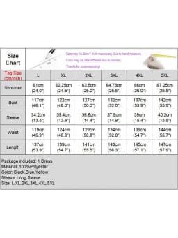 VONDA Women Summer Party Dress 2024 Elegant Lantern Sleeve Solid Satin Evening Sundress Casual Loose V-Neck Bohemian Maxi Robe